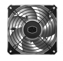 COOLER PARA GABINETE COOLER MASTER FAN A120 FC
