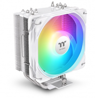 CPU COOLER AIR THERMALTAKE UX500 ARGB SYNC WHITE