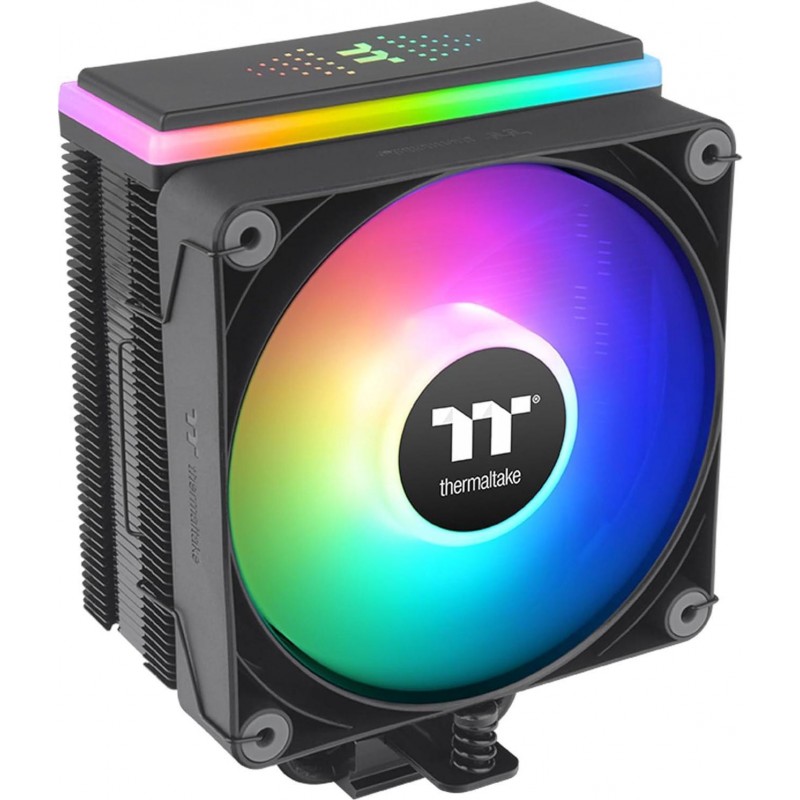 CPU COOLER ASTRIA 200 AIR 4 PIPE SYNC