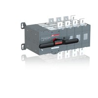 Conmutadora Motorizada OTM1000E4CM230C