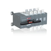 Conmutadora Motorizada OTM1250E4CM230C