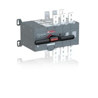 Conmutadora Motorizada OTM1600E3CM230C