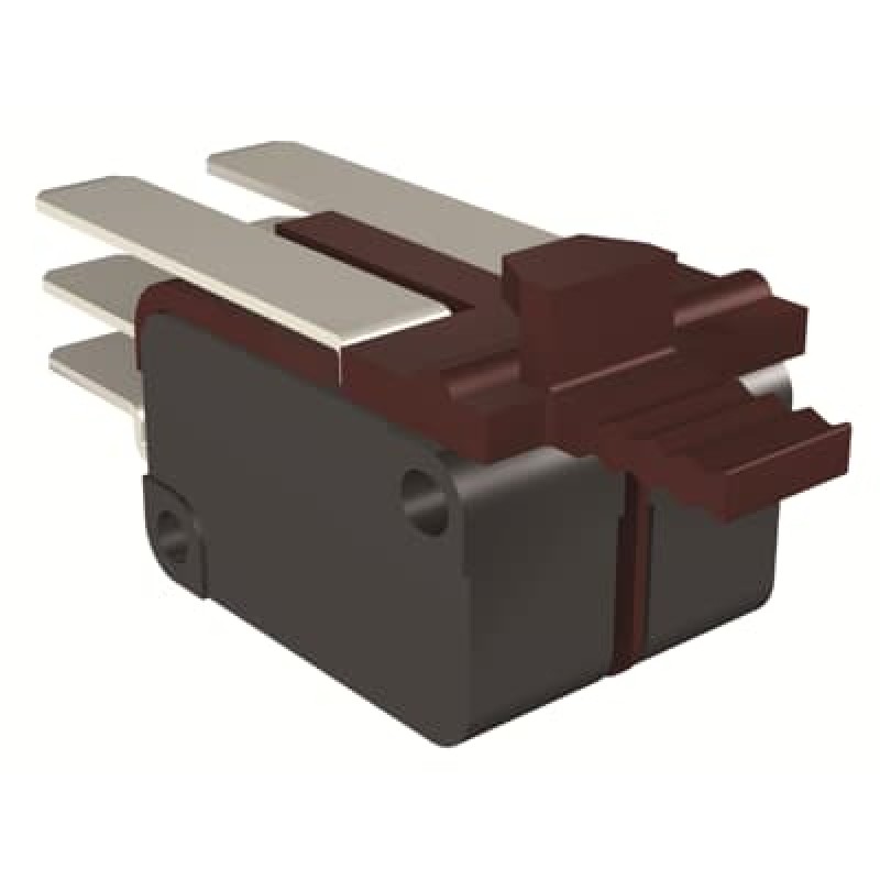 Contacto Auxiliar AUX 4Q 400V E1.2-XT7-XT7M