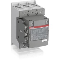 Contactor AF140-30-11-13 Bobina dual AC/DC 100…250 Vca / Vcc