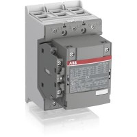 Contactor AF146-30-11-13 Bobina dual AC/DC 100…250 Vca / Vcc