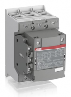 Contactor AF146-30-11-14 Bobina dual AC/DC 100…250-500 Vca / Vcc