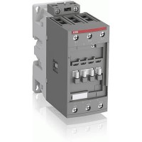 Contactor AF52-30-00-14 Bobina dual AC/DC 250…500 Vca / Vcc