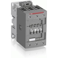 Contactor AF96-30-00-13 Bobina dual AC/DC 100…250 Vca / Vcc