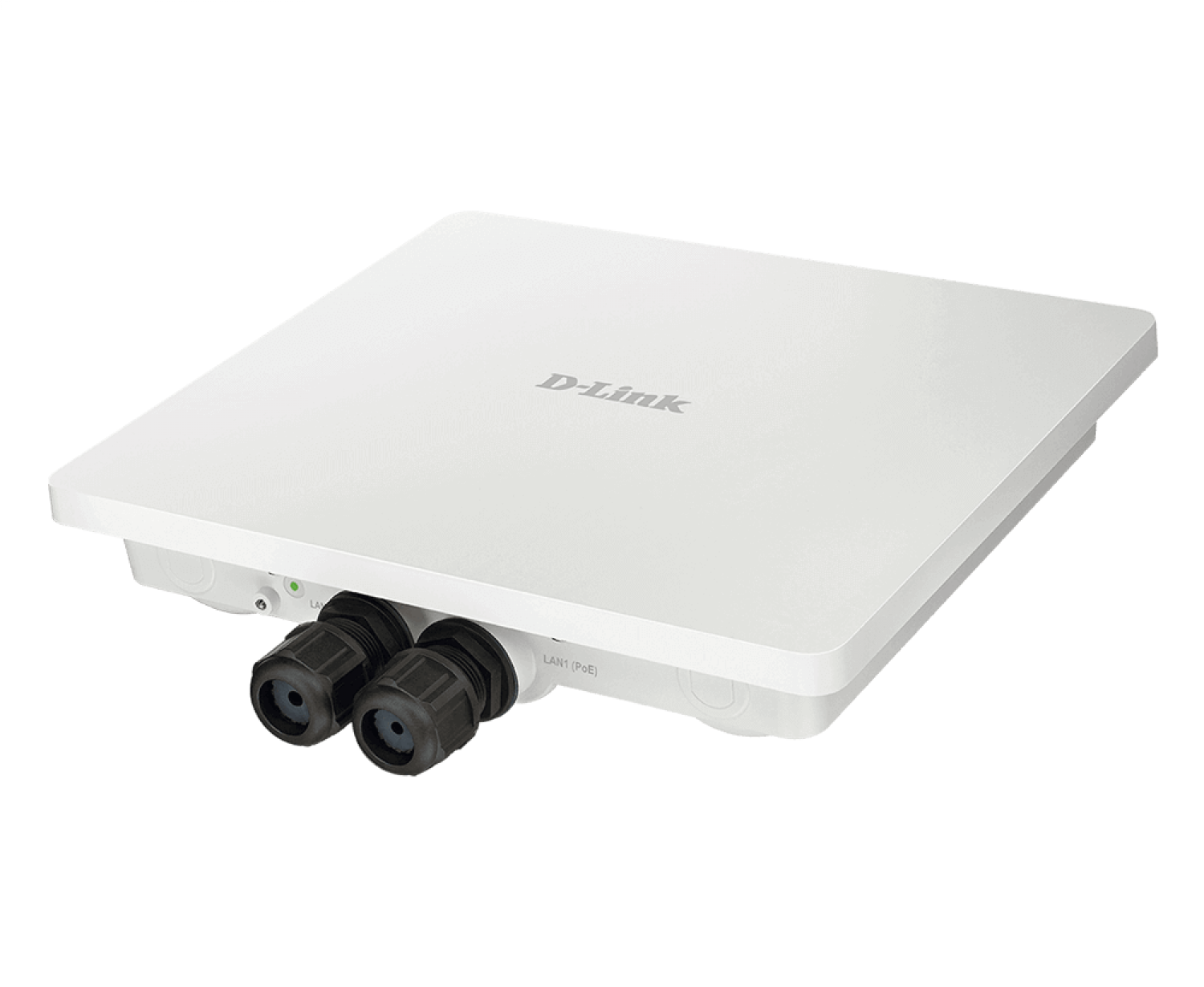 D-LINK NUCLIAS CONNECT AC1200 WAVE 2 OUTDOOR AC DAP-3666