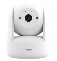 D-LINK CAMARA VIGILANCIA DCS-6501LH 2K WI-FI
