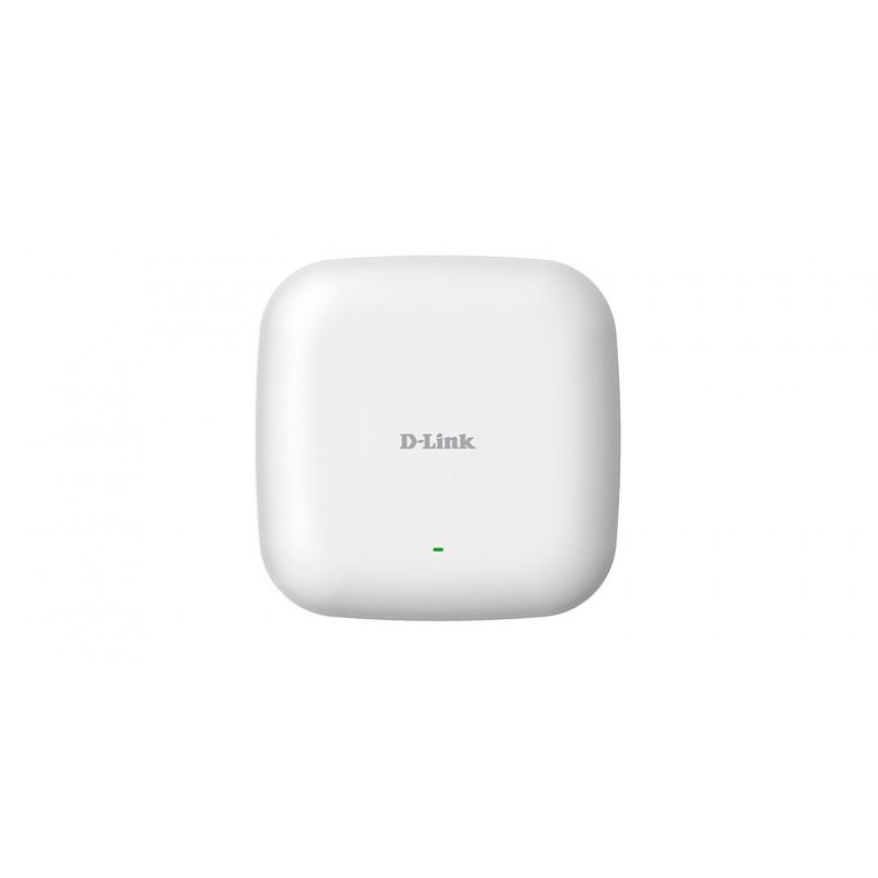 D-LINK DAP-2610 ACCESS POINT WIFI 5 AC1300 DUAL-BAND PoE