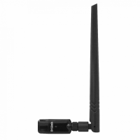 D-LINK DWA-185 USB WIFI 5 AC1200 DUAL BAND CON ANTENA