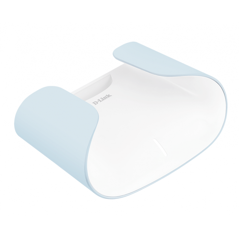 D-LINK MESH ROUTER M30 AX3000 WI-FI 6 SMART