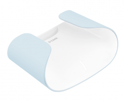 D-LINK MESH ROUTER M30 AX3000 WI-FI 6 SMART