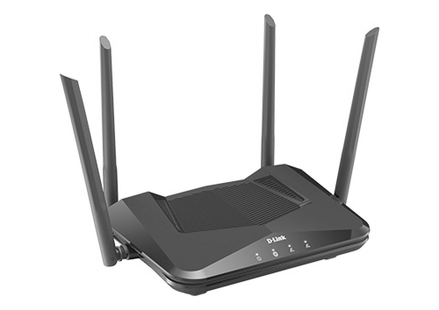 Wifi D-link Antena De Exterior Punto A Punto 20km con Ofertas en