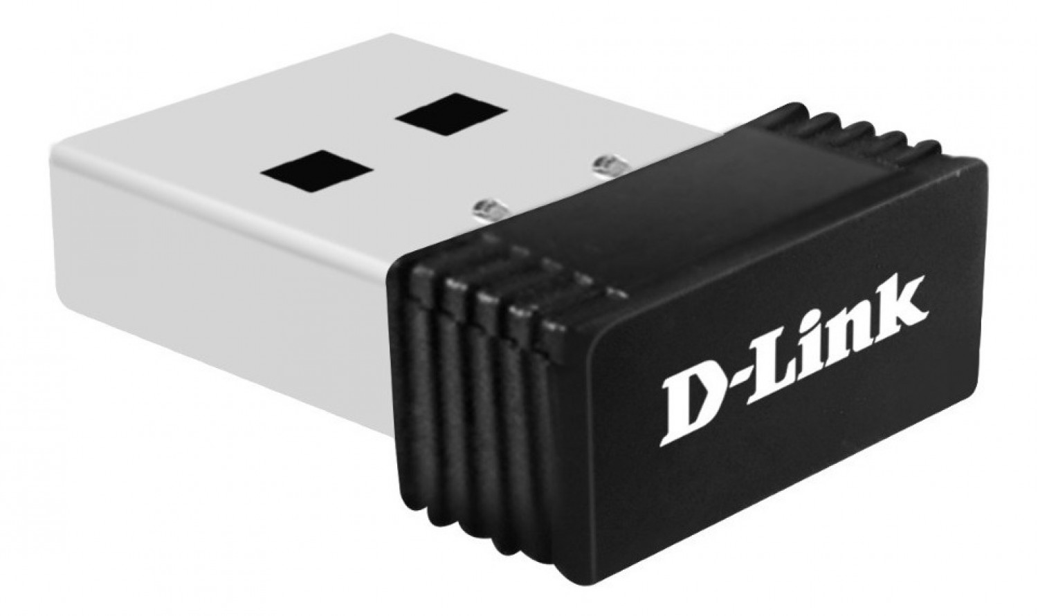 D-LINK WIRELESS N150 MICRO USB ADAPTER DWA-121
