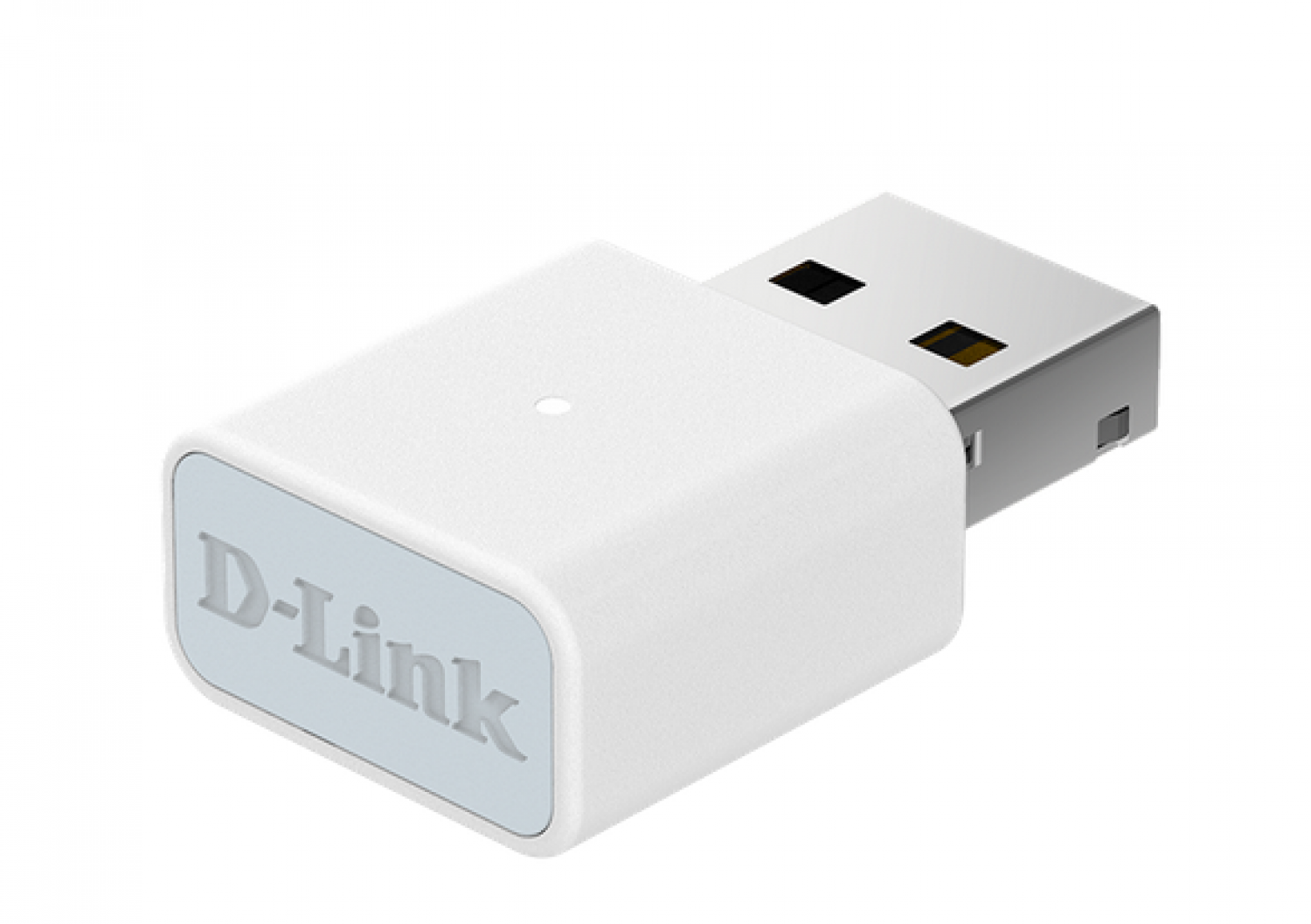D-LINK USB WIFI N300 WI-FI 4 ADAPTER