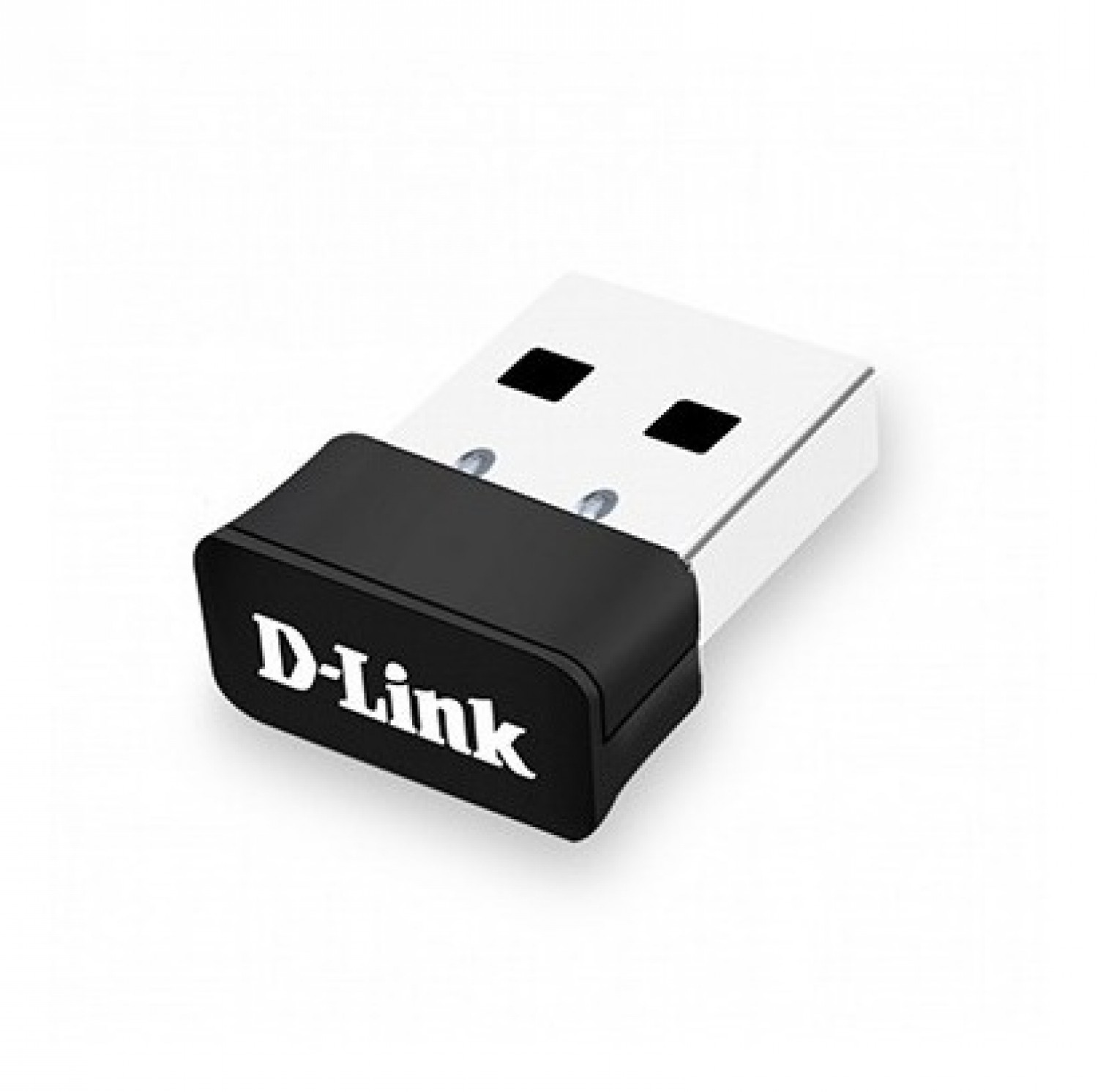 D-LINK WIRELESS AC600 DUAL BAND USB ADAPTER DWA-171