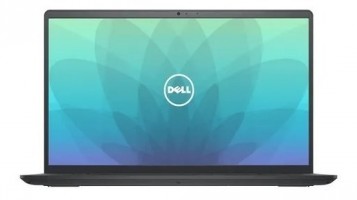 DELL NOTEBOOK INSPIRON 3000 I3/4/256/UBU 4GB 256 SSD