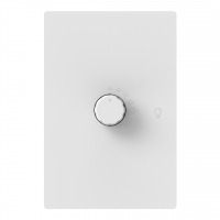DIMMER LED MILAN BLANCO MACROLED