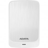 DISCO EXTERNO ADATA HV320 4 TB 3.1 WHITE