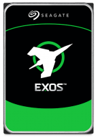 DISCO HDD 10TB SEAGATE EXOS 7E10 ENTERPRISE ST10000NM017B