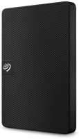 DISCO HDD EXTERNO 2TB SEAGATE EXPANSION USB3