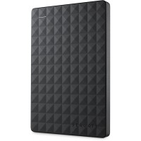 DISCO HDD EXTERNO 4TB SEAGATE EXPANSION USB3