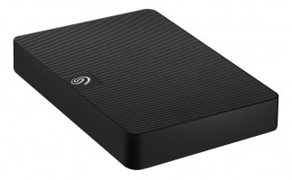 DISCO HDD EXTERNO 5TB SEAGATE EXPANSION USB