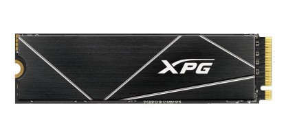 DISCO SSD ADATA 512GB XPG GAMMIX S70B CS M.2