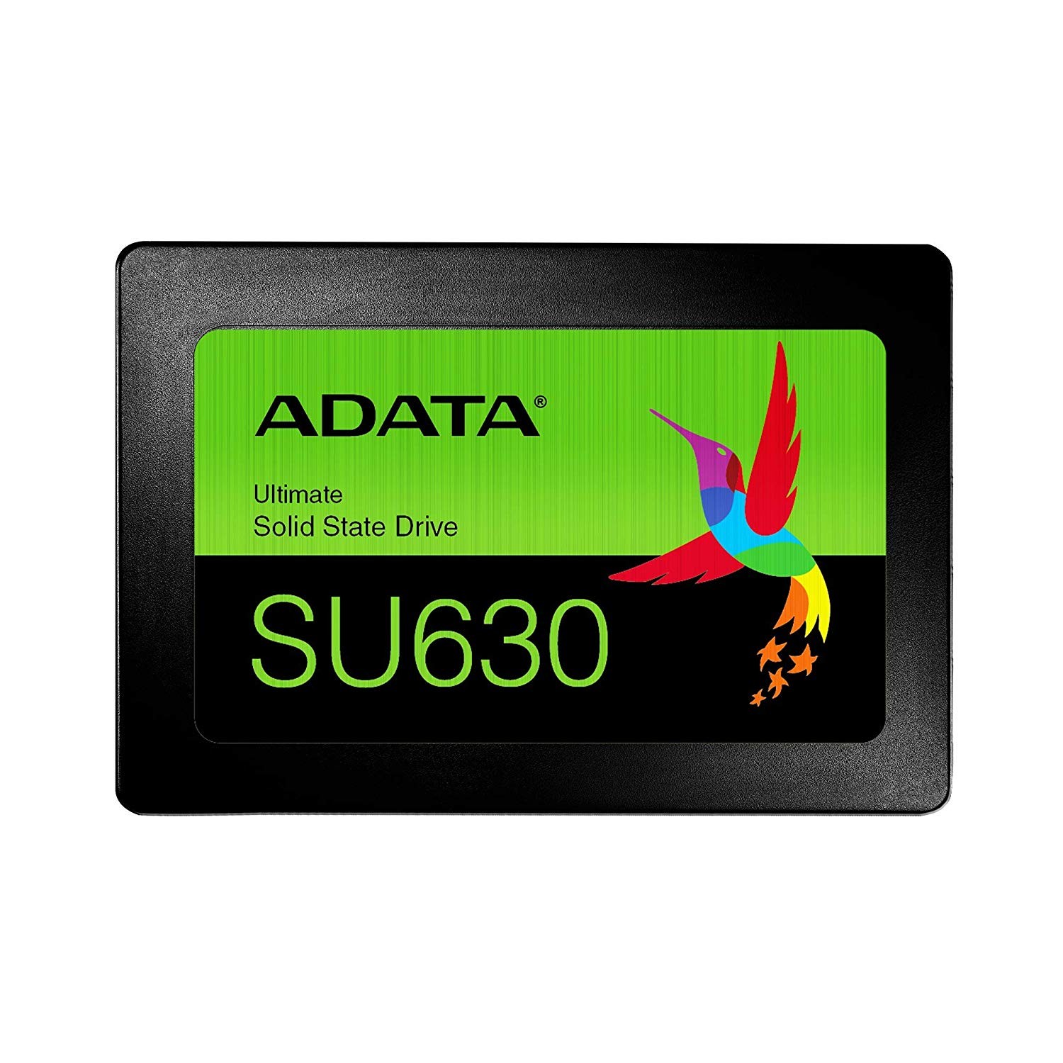 DISCO SSD ADATA SU630 ULTIMATE 480GB 2.5