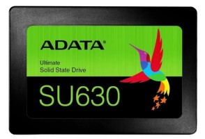 DISCO SSD ADATA SU650 2.5 960 GB