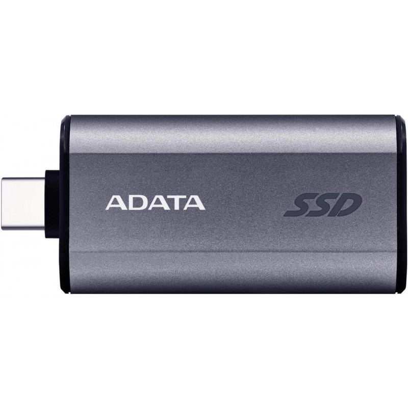 DISCO SSD EXTERNO ADATA SC750 2TB BLACK