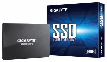 DISCO SSD GIGABYTE 120 GB