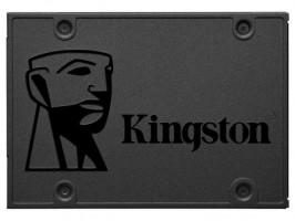 DISCO SSD KINGSTON A400 240 GB