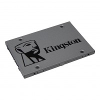 DISCO SSD KINGSTON UV500 480GB