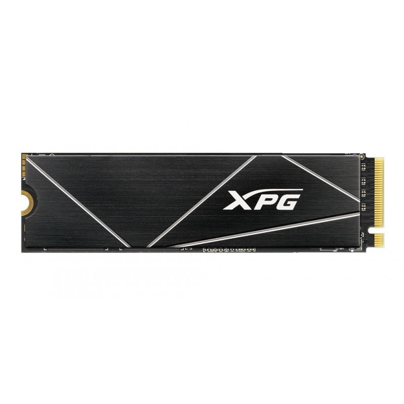 DISCO SSD M.2 1TB ADATA XPG GAMMIX S70 BLADE NVME 4x4