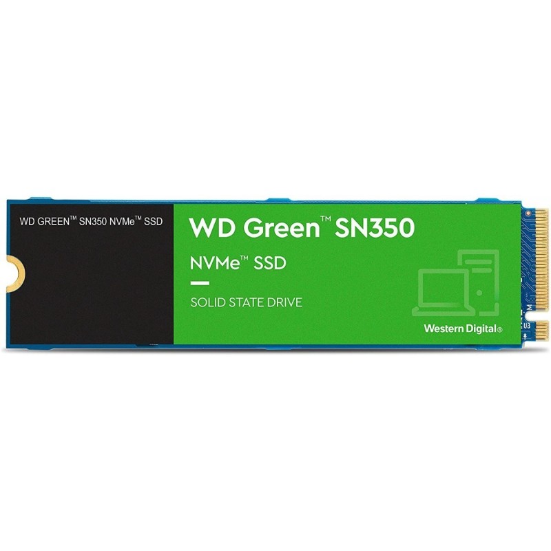 SSD Dell 256GB NVME M.2 2230 - Mini Corto C35, Velocissimo, Nuovo Di Zecca!