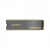 DISCO SSD M.2 500GB ADATA LEGEND 860 NVME 4x4 6000MB/s