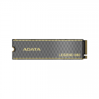 DISCO SSD M.2 500GB ADATA LEGEND 860 NVME 4x4 6000MB/s