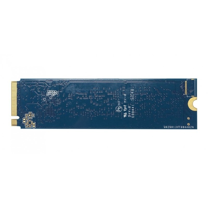 DISCO SSD PATRIOT P300 1TB M.2 2280 PCIE GEN3 X4 PE000693