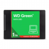 DISCO SSD SATA 1TB WD GREEN