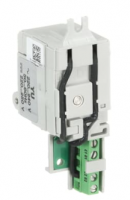 Dis-Relé de mínima tensión (s/ cablear) interruptores T4-T5-T6 ABB