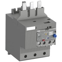 EF65/70 	Relé electrónico regulación 25-70 A