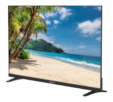 ENOVA SMART TV LED 32 HD FRAMELESS LINUX 5.1