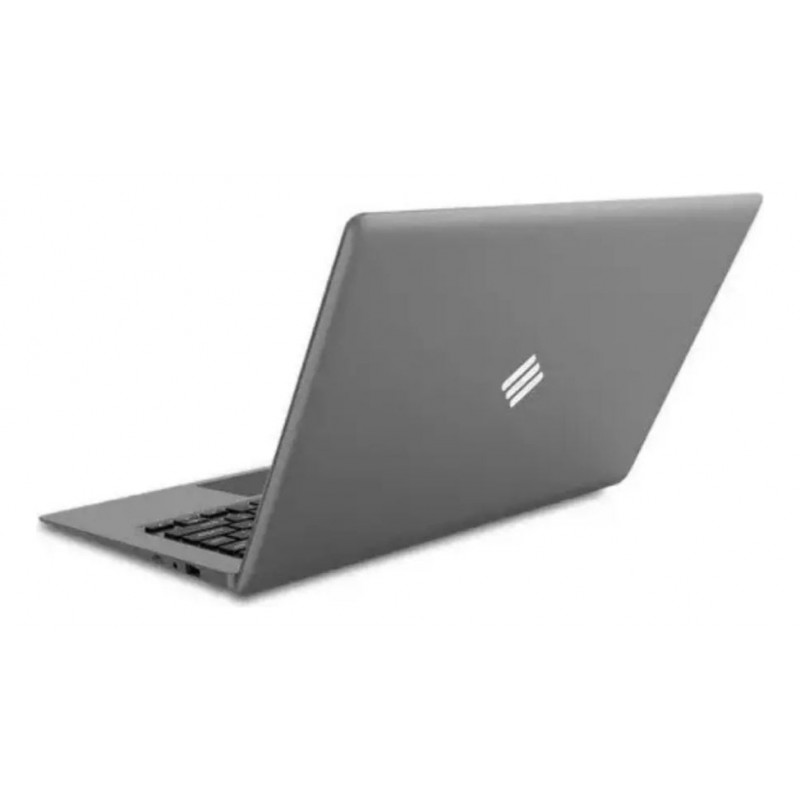 EXO NOTEBOOK SMART R41 N4020 4+128GB