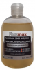 FLUXMAX PASTERMAX LIQUIDO BOTELLA 300CC