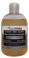 FLUXMAX PASTERMAX LIQUIDO BOTELLA 300CC