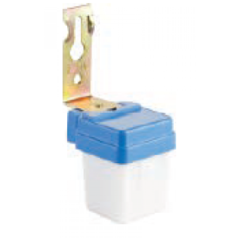 FOTOCELULA 6 AMP – TREFI