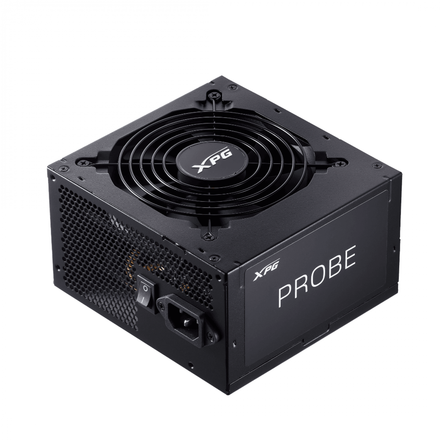 FUENTE 700W ADATA XPG PROBE 80 PLUS BRONZE